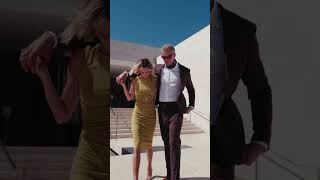 It Couple, It Looks Ft. Delilah Belle Hamlin & Mick Maio Content