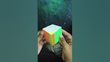 #rubikscube#New pattern in 5x5 cube#shortsfeed#Mr.MohitGahlot