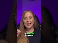 IA Copia Vídeo Viral: Venda R$39.000 em Creatina! #shorts