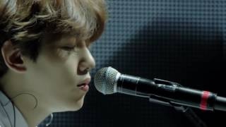 [THAISUB] My Turn To Cry _ BAEKHYUN SOLO [The Lost Planet In Seoul] | MKCx61
