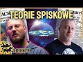 Teorie spiskowe ktre okazay si by prawdziwe  pop science 74