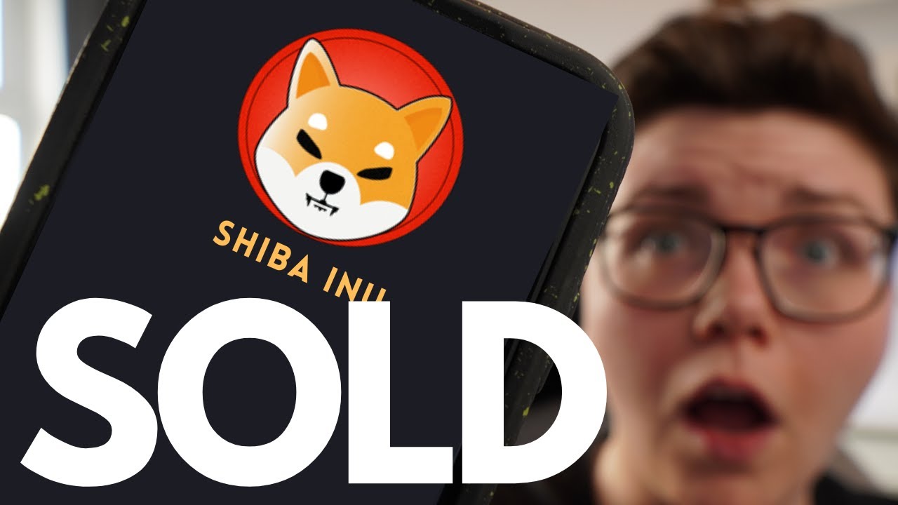 1000 shib binance