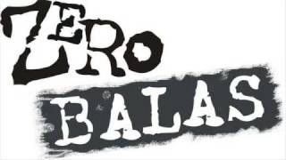Version 1 of the video
