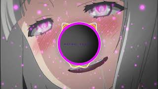 Download Lagu Coa White - Hai Domo MP3