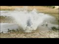 Quadtour April 2022 Drifts and Fun