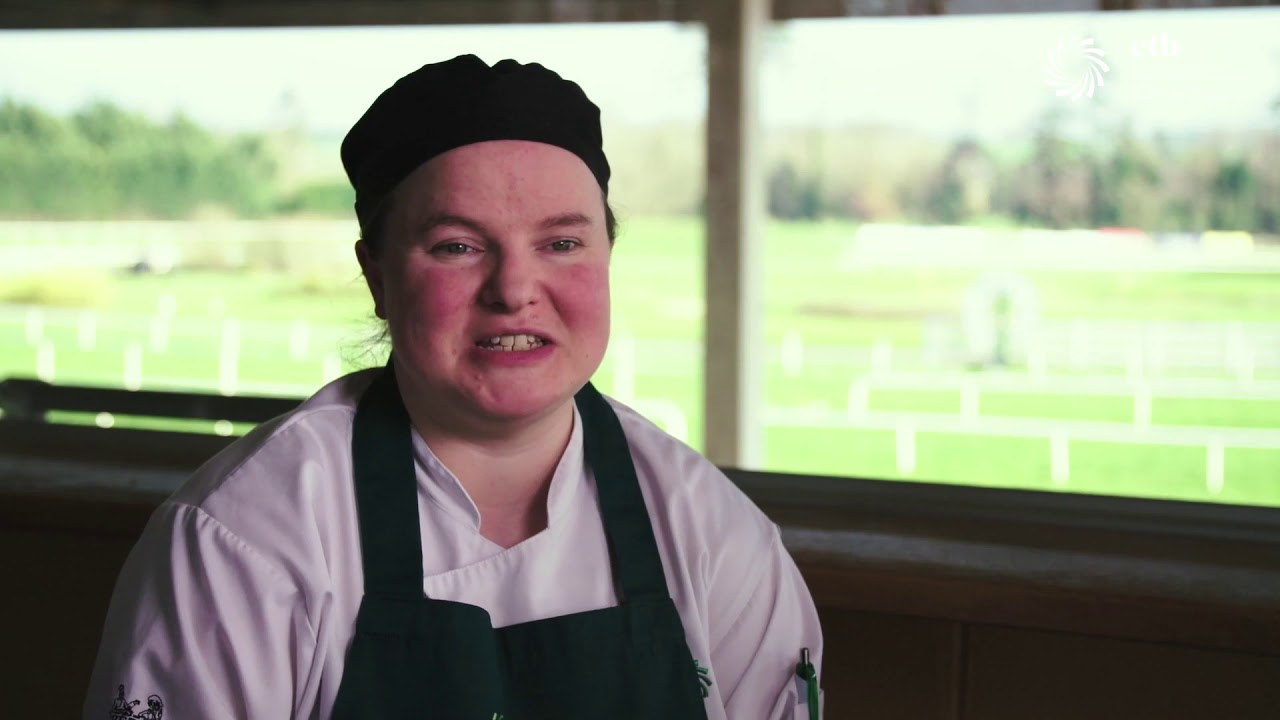 kilkenny-and-carlow-etb-commis-chef-apprenticeship-youtube