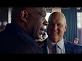 Cubs All Access | Ryno Strong