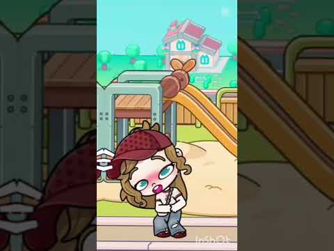 ضيعت وقتي على الفاضي يلعن ام التسليك  اهميه شلتنا اكسبلور