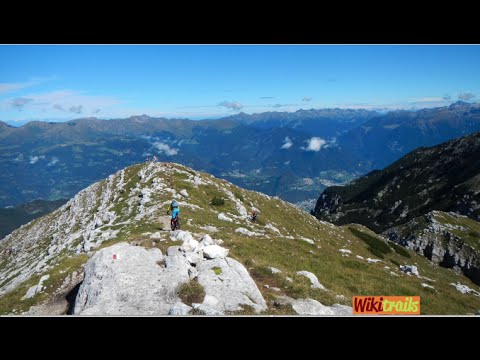 sentiero-826-tratta-cima-kempel-bocchetta-portule-youtube