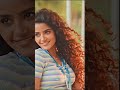 dargon movie #trendingshorts #viralvideos #shortsfeed #south