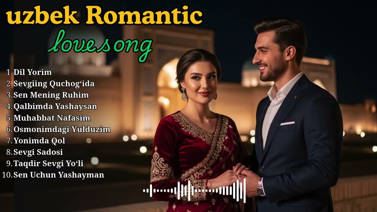 🌸 Love Songs for Friends | Heartwarming Music for Close Bonds