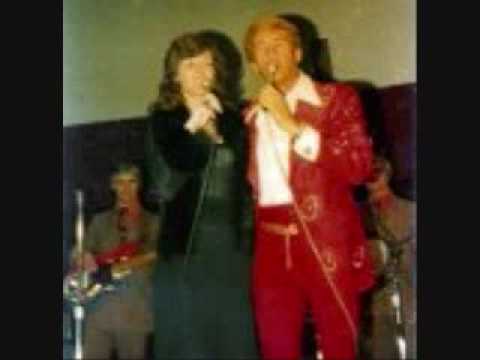 Your Tender Loving Care - Buck Owens & Susan Raye (Wiggins)