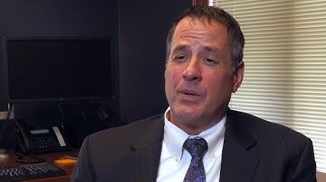 What Is Supervised And Restricted Parenting Time?