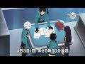ワールドトリガー　第73話予告　「未来へ」