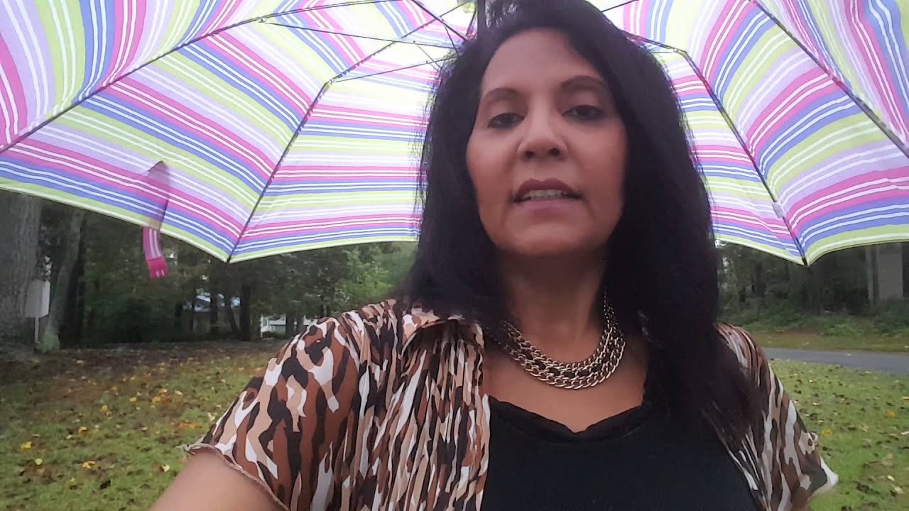 Resources vs resourcefulness