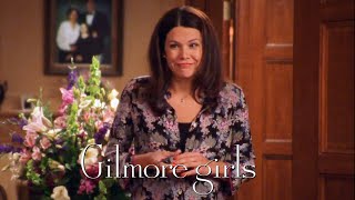 Download Lagu Lorelai Says Yes to Max | Gilmore Girls MP3
