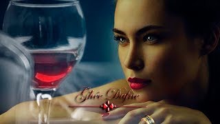 Alejandro Sanz   No Me Compares Ft  Ivete Sangalo