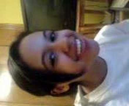 allyson loves gates