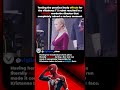 Terminator 3’s practical effect failed | Movie Logic