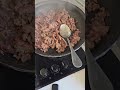 Ăn lunch với món Trader Joe Beef Bulgogi - nhanh, tiện, yummy 😍