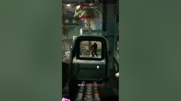 1 up 3 Down #callofduty #callofdutymw2 #cod #mw2 #playstation5 #ps5 #codgameplay