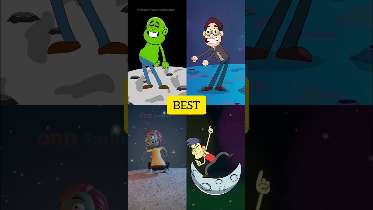 Someone dancing on the moon 😂😂 #mario #supermario #mariobros #supermariobros #funny #memes #trending