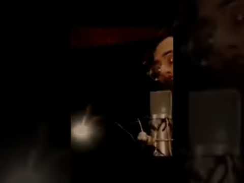 سعد المجرد واليسا من اول دقيقه فيديو كليب المعلم وملكة الاحساس     
