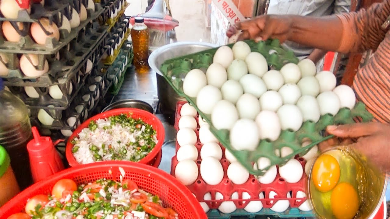 Healthy Egg Roll Cheapest Roadside Unlimited Meals Recipes