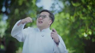 GO-WORRY | RENUNGAN HARIAN KATOLIK | MINGGU, 8 MARET 2026 DARI PASTOR LUCKY NIKASIUS, Pr