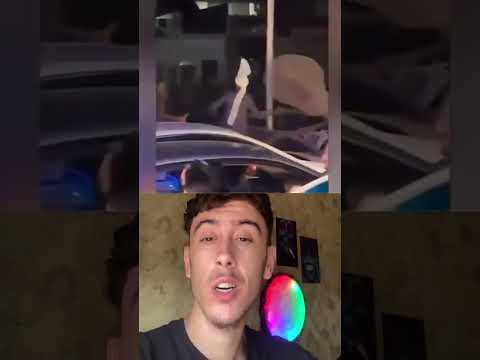 جمعليه حب وتبن