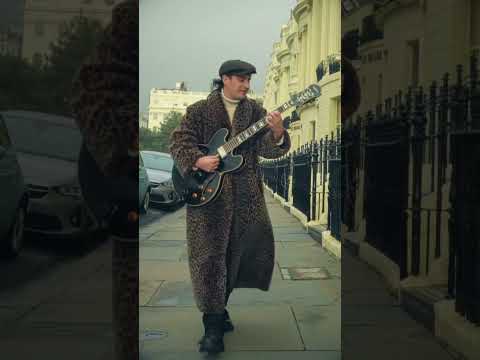 Django is now