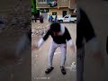 الترند الجديد قصه فتوح معه مزيكا المجال مجلنا