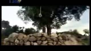 خلص الوقت - سعد رمضان 2008.mp4