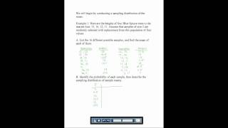 MATH 130 pencast 6 4