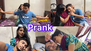 #prank #prankvideo #pranks #popular #youtubevideo #viral #HRidoysultana5 #funny #bangladesh