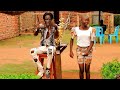 New Badman Snappy 2023 HD video of Raa-mgwimgbwi