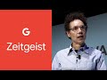Malcolm Gladwell - Zeitgeist Americas 2013