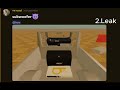 Funny Trip 2 0 Leaks