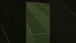 NOT #fifa #fifamobile #easportsfc #easportsfcmobile #fifa22mobile