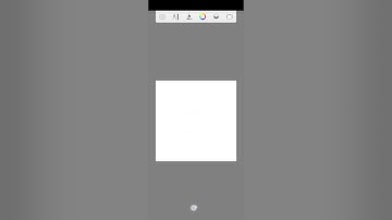 How to blend colours in Autodesk sketchbook.