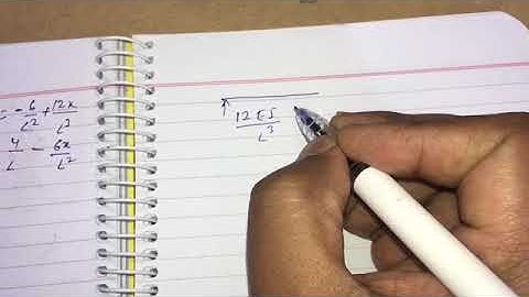 ME515 Video Lecture 16