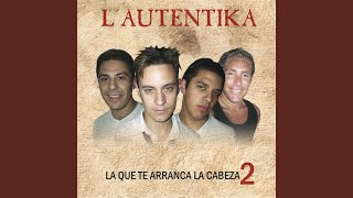 Video thumbnail of "L' Autentika - Cassandra"