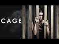 Cage  📽️  FULL HORROR MOVIE