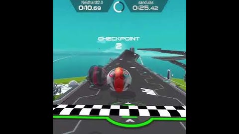 Gyrosphere Evolution 2023