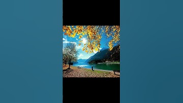 إنا كفيناك المستهزئين القارئ اسلام صبحي سورة الحجر #قران #قرآن_كريم #قران_كريم #قرآن