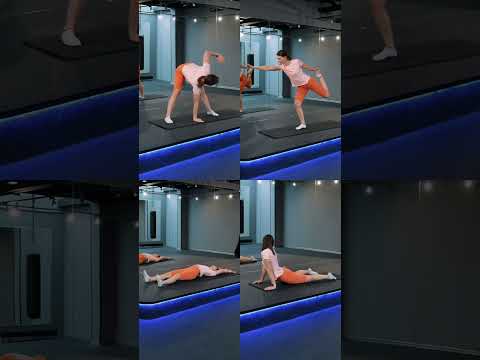 #послетравм #спорт #физическаяреабилитация #sports #реабилитация #топ #полезно #лфк