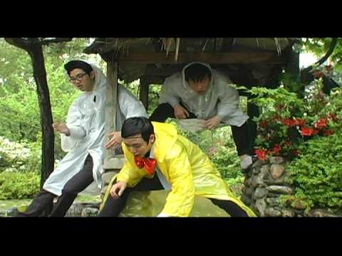 이태원프리덤패러디/우정원프리덤/.avi