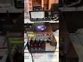 DSS DigitaI Sport Syatems Linear The Power Source