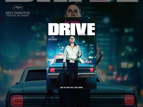 Drive