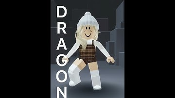 Spell your name, but for each letter press the first word that comes up in your predictive text.